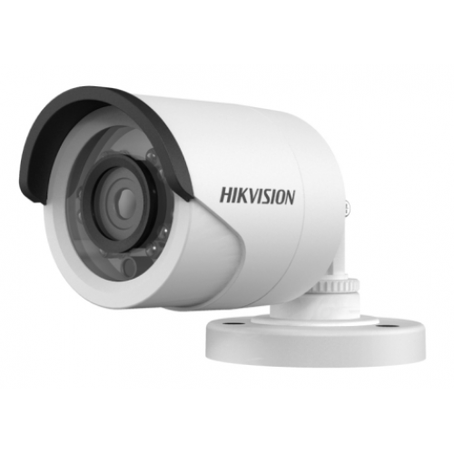 HikVision DS-2CE16C0T-IRP HD IR bullet camera